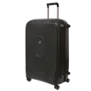 Delsey,  , 3844821-00